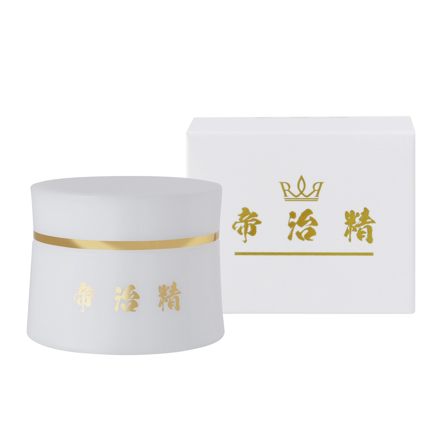 帝治精 | 株式会社LAB Peace Online store